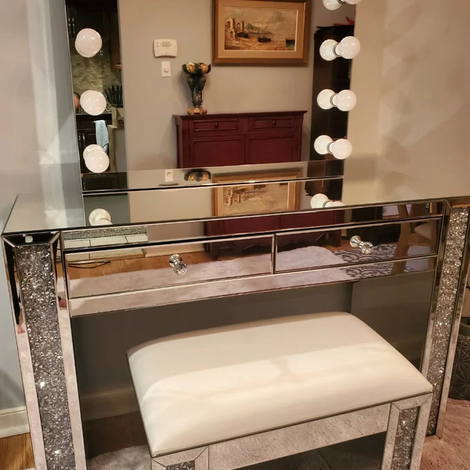 预发布站点、【Furniture】Alday Vanity、-12345