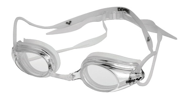 预发布站点、ARENA Tracks Swim Goggle、mysite-12345