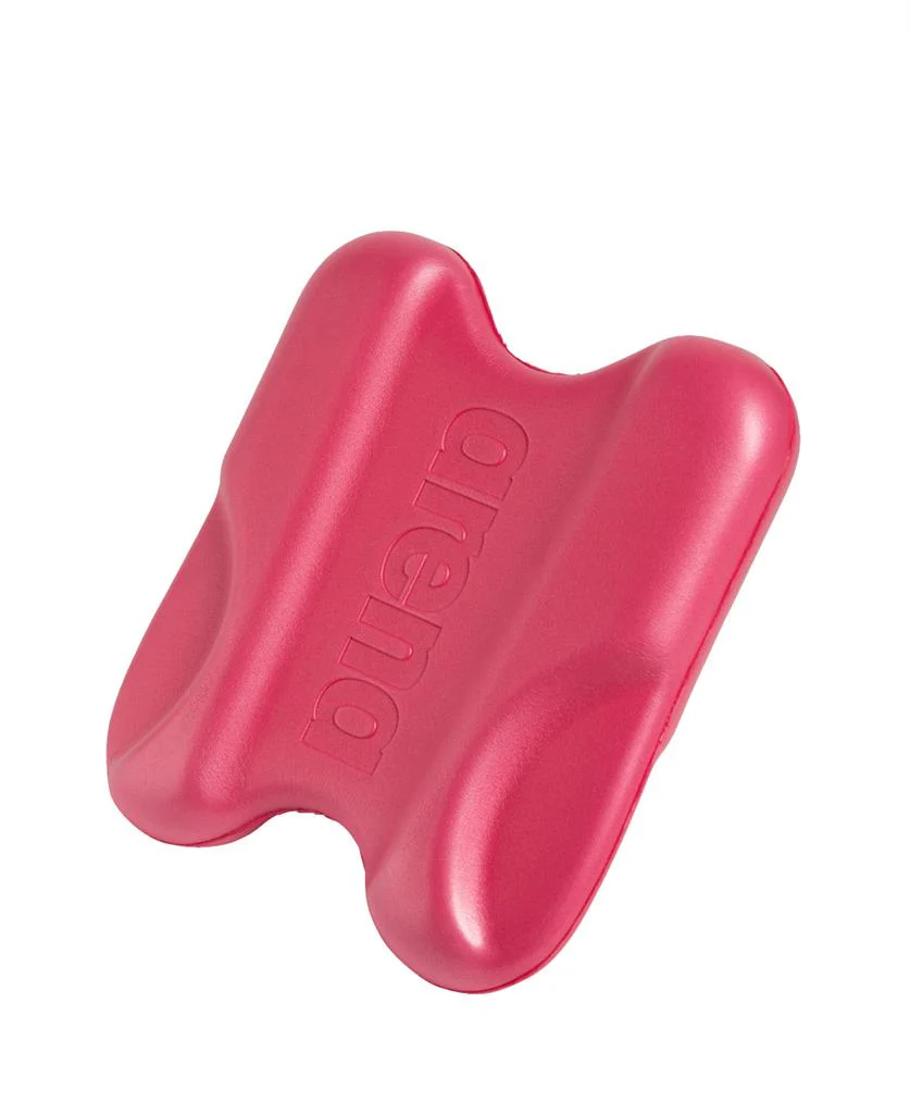 预发布站点、ARENA Pull Kick II、mysite-12345