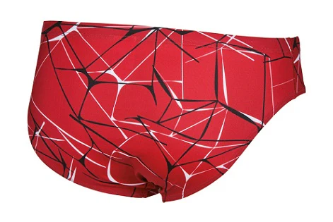 预发布站点、ARENA Men's Water Brief Swimsuit、mysite-12345