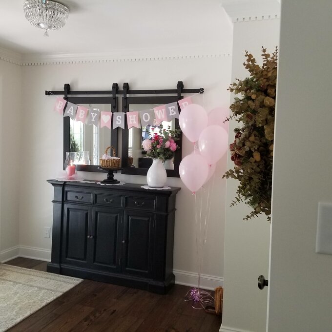 预发布站点、【Home Improvement】Herzberg Rectangle Wood Wall Mirror、-12345