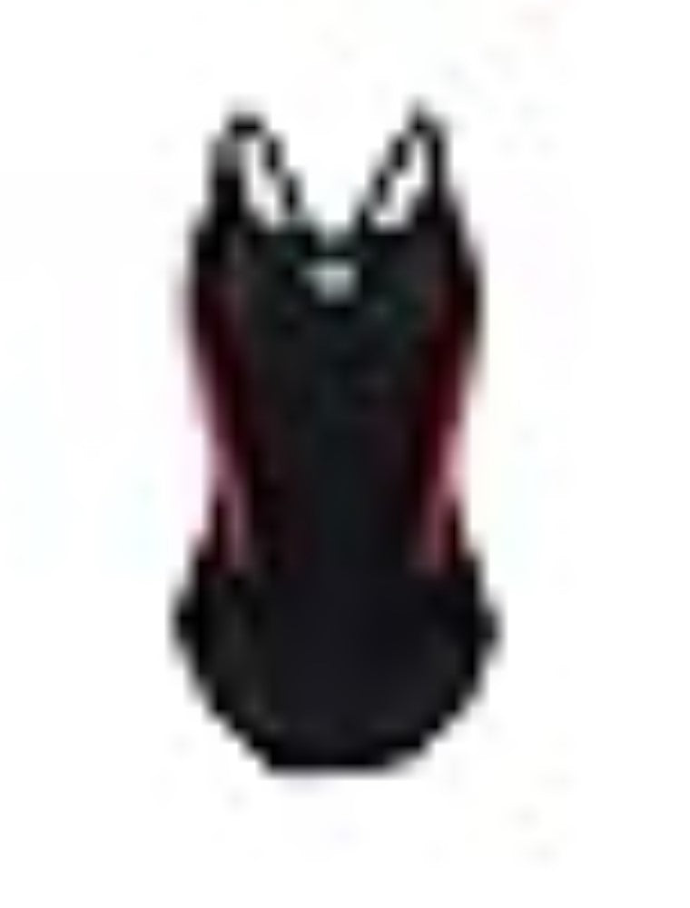 预发布站点、ARENA W Threefold V Back One Piece R、mysite-12345