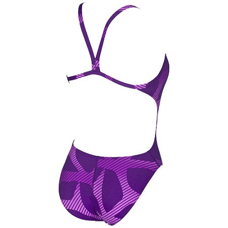 预发布站点、ARENA Women's Spider Challenge Back - MaxLife、mysite-12345