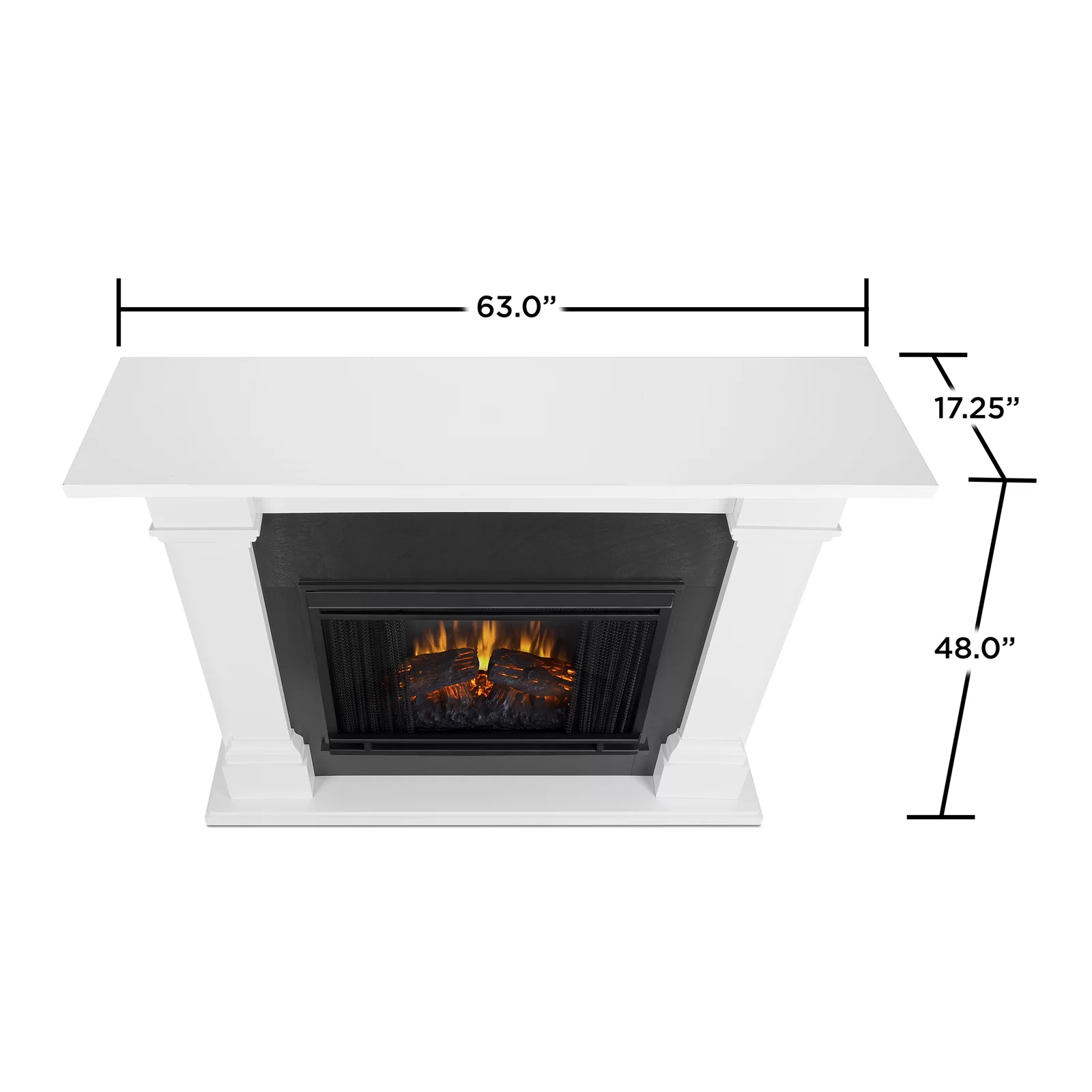 预发布站点、【Home Improvement】Callaway Grand Electric Fireplace、-12345