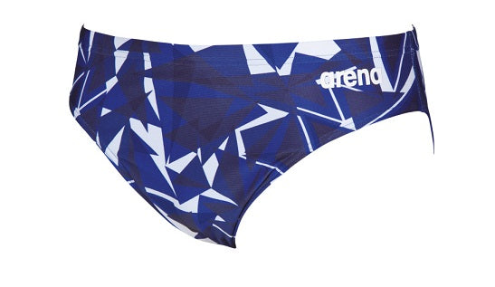 预发布站点、ARENA Men's Shattered Glass Brief Swimsuit、mysite-12345