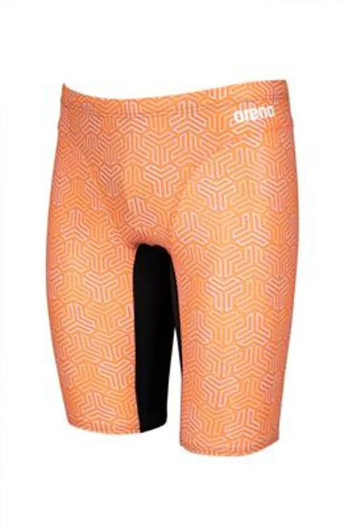 预发布站点、ARENA Mens Kikko Jammer F、mysite-12345