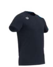 预发布站点、Arena Team T-Shirt Solid、mysite-12345