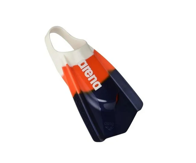 预发布站点、ARENA Powerfin Pro Team Colors Short Fin、mysite-12345