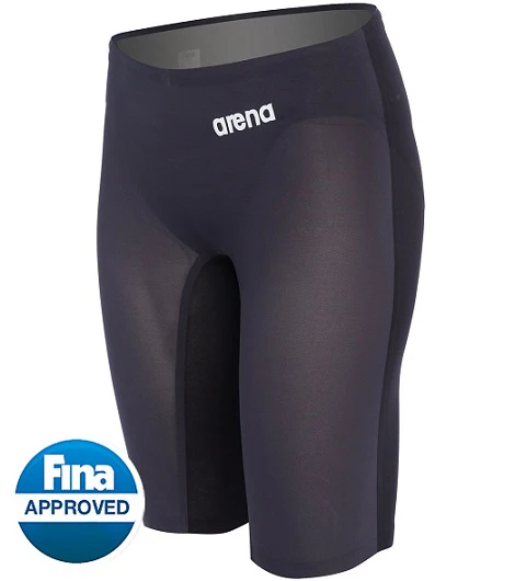 预发布站点、ARENA Carbon Air Jammer、mysite-12345