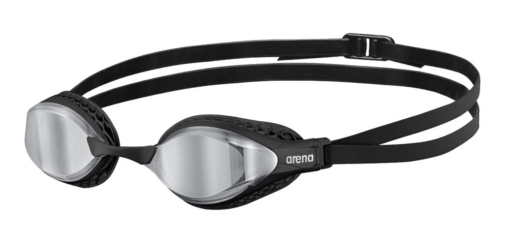 预发布站点、ARENA Air Speed Mirror Goggle、mysite-12345