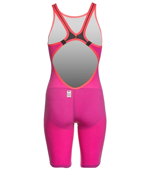 预发布站点、ARENA Powerskin Carbon Air Gold LE - Open Back、mysite-12345