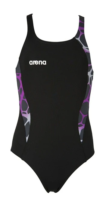 预发布站点、ARENA Carbonite Youth Swim Pro Back - MaxLife、mysite-12345