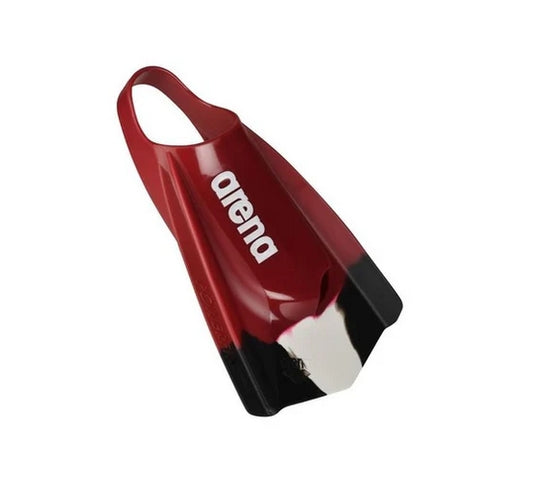 预发布站点、ARENA Powerfin Pro Team Colors Short Fin、mysite-12345