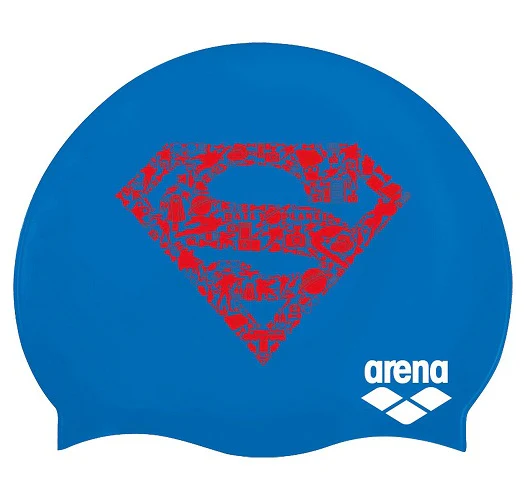 预发布站点、ARENA Super Hero Swim Cap、mysite-12345