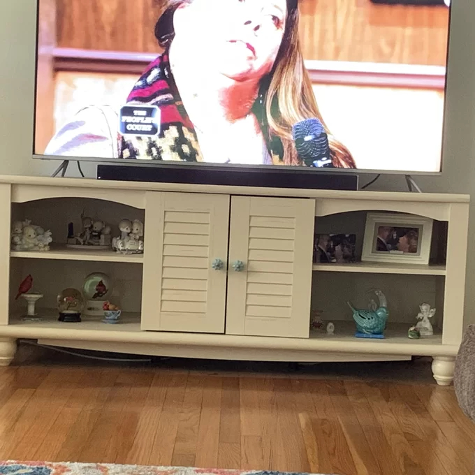 预发布站点、【Furniture】Bredevoort TV Stand for TVs up to 60"、-12345