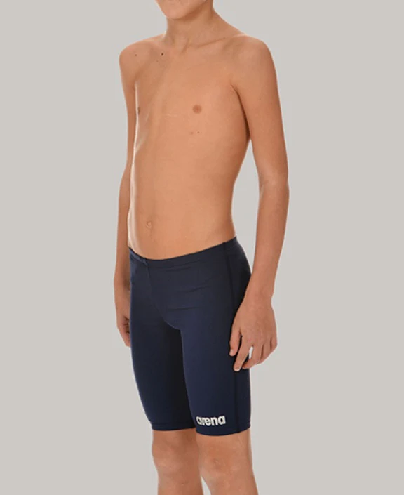 预发布站点、ARENA Waternity Men's Board F Jammer - Youth、mysite-12345