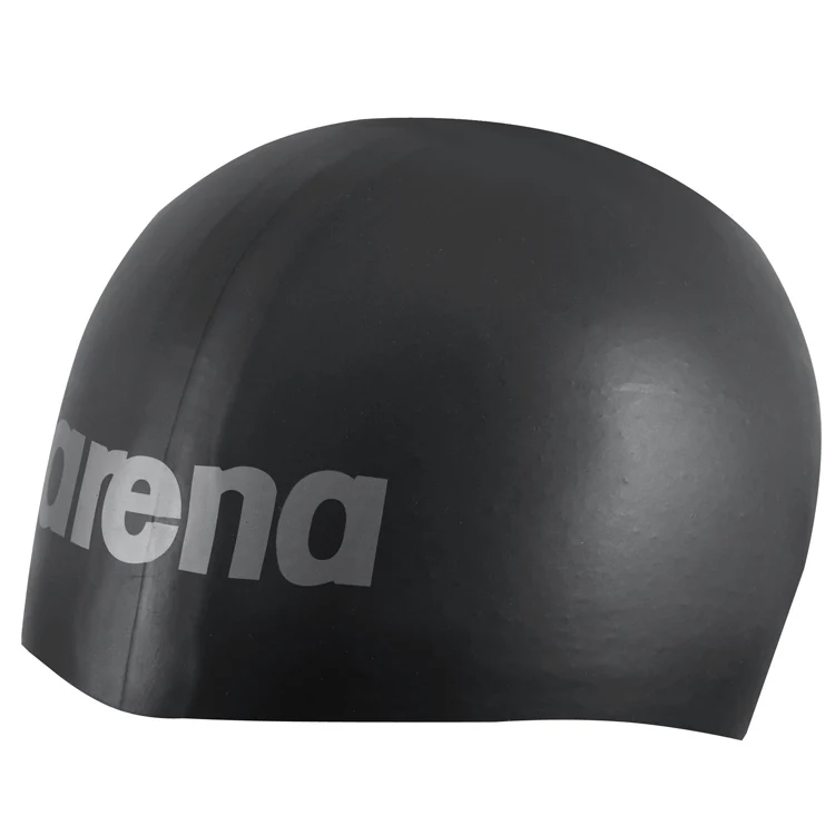 预发布站点、Arena Moulded Silicone Swimming Cap、mysite-12345