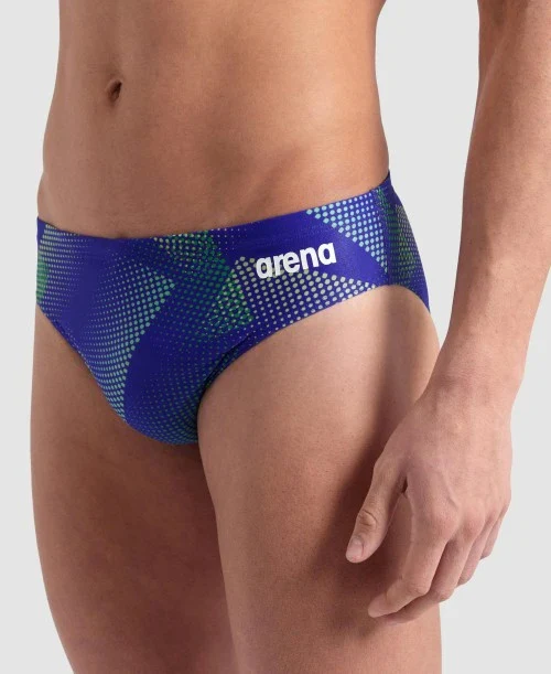 预发布站点、South Lakes High School __ARENA Men's Halftone Brief、mysite-12345