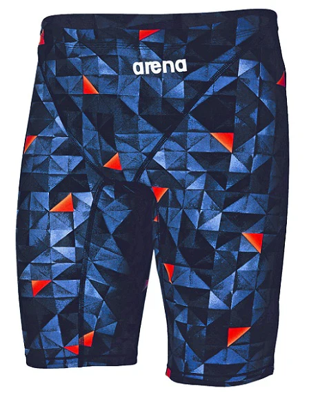 预发布站点、ARENA Men's Powerskin ST 2.0 Jammer Limited Edition、mysite-12345