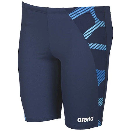 预发布站点、ARENA Spider Youth Jammer - MaxLife、mysite-12345