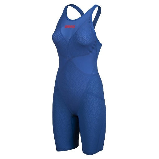 预发布站点、ARENA Women's Carbon Glide Closed Back Swimsuit、mysite-12345