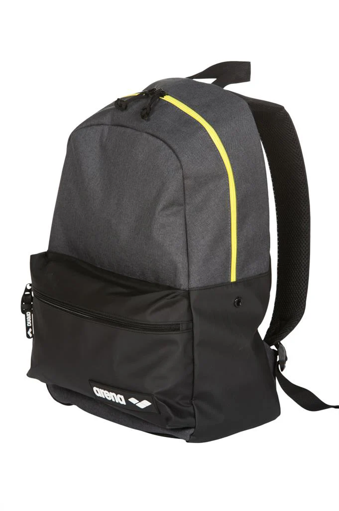 预发布站点、ARENA Team Backpack 30、mysite-12345