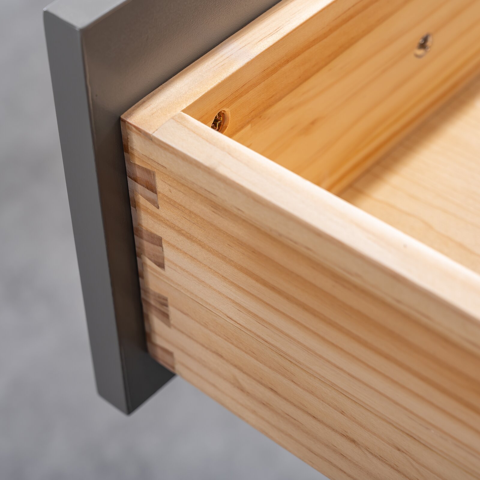 预发布站点、【Home Improvement】Atencio 72" Double Bathroom Vanity Set、-12345