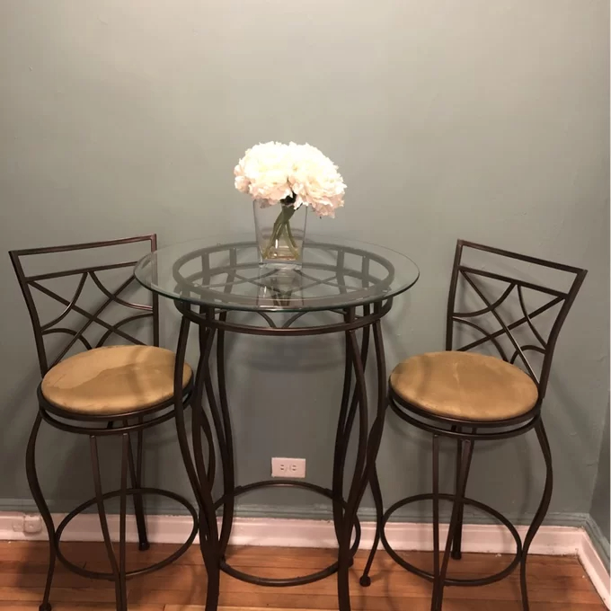 预发布站点、【Furniture】Fretwell 2 - Person Bar Height Dining Set、-12345