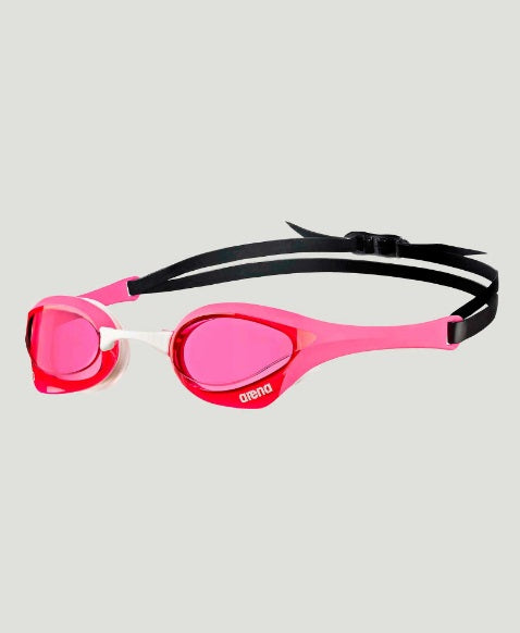 预发布站点、ARENA Cobra Ultra Swipe Swim Goggles、mysite-12345