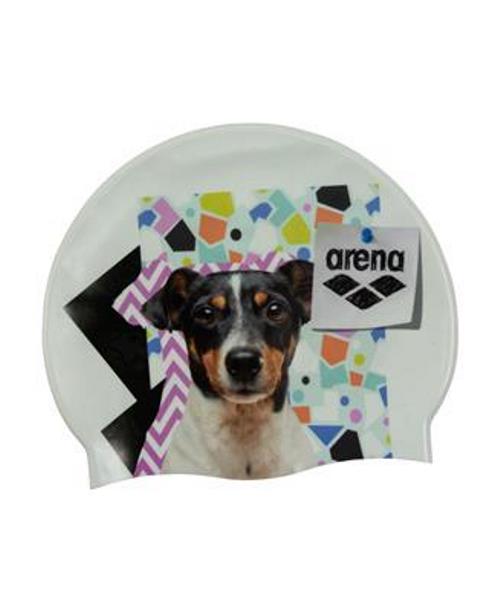 预发布站点、ARENA HD Swim Cap、mysite-12345