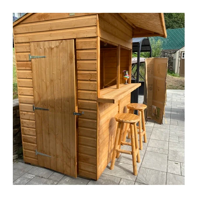 预发布站点、【Home&Garden】Home Bar Counter、-12345