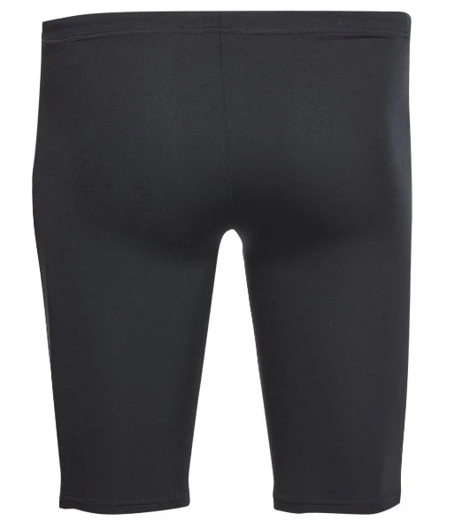 预发布站点、ARENA Starflower Panel Jammer - MaxLife、mysite-12345