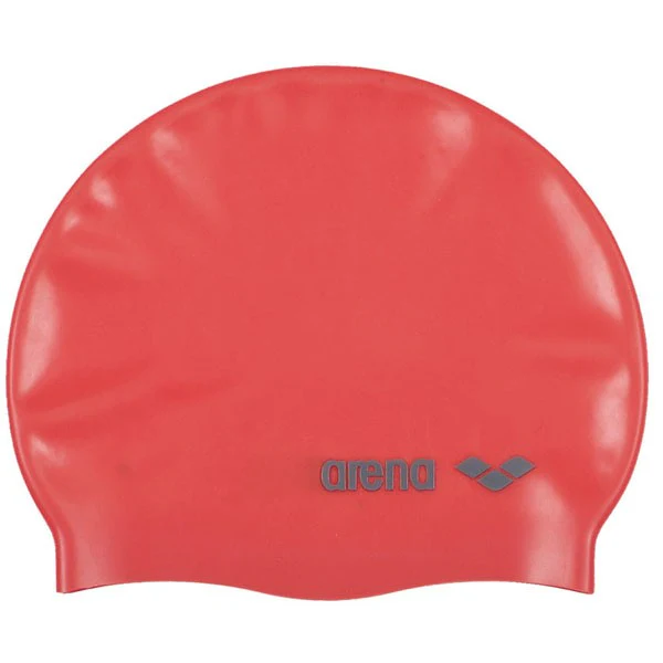 预发布站点、ARENA Junior Classic Logo Swim Cap、mysite-12345
