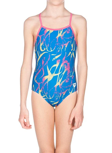 预发布站点、ARENA Blaze Youth Challenge Back - PolyTech、mysite-12345