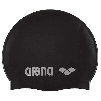 预发布站点、ARENA Classic Silicone Cap、mysite-12345