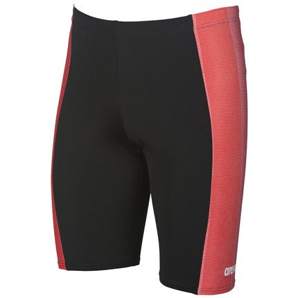 预发布站点、ARENA Men's Blended Stripe Jammer、mysite-12345