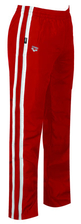 预发布站点、ARENA Tribal Youth Warm Up Pants、mysite-12345