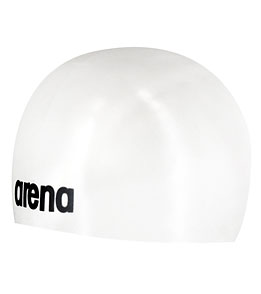 预发布站点、ARENA 3D Ultra Silicone Cap、mysite-12345