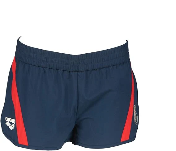 预发布站点、ARENA JT Shorts、mysite-12345