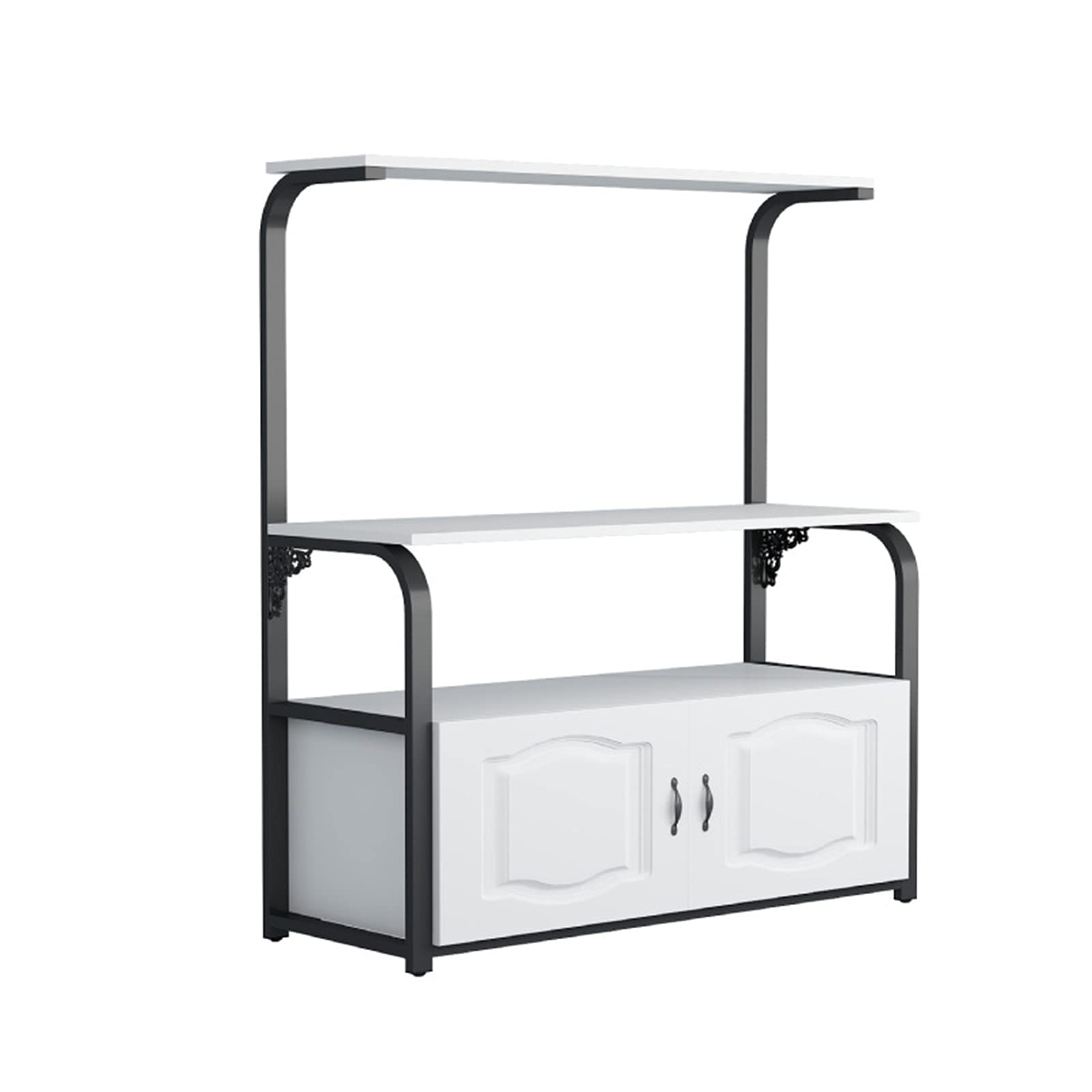 预发布站点、【Pet】Aquarium Bracket Living Room Apartment Aquarium Grass Fish Tank Shelf Metal Fish Tank Cabinet、-12345