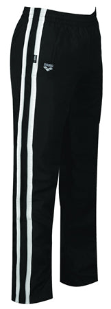 预发布站点、ARENA Tribal Youth Warm Up Pants、mysite-12345
