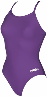 预发布站点、ARENA Master Light Drop Back MaxLife - Adult、mysite-12345