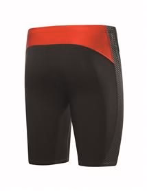 预发布站点、ARENA Bainsails Boy Jammer - Youth、mysite-12345