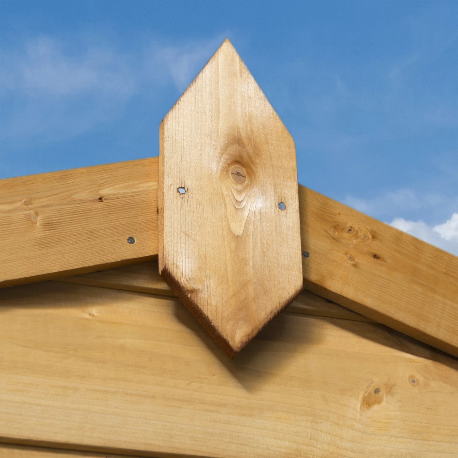 预发布站点、【Home&Garden】Home Bar Counter、-12345