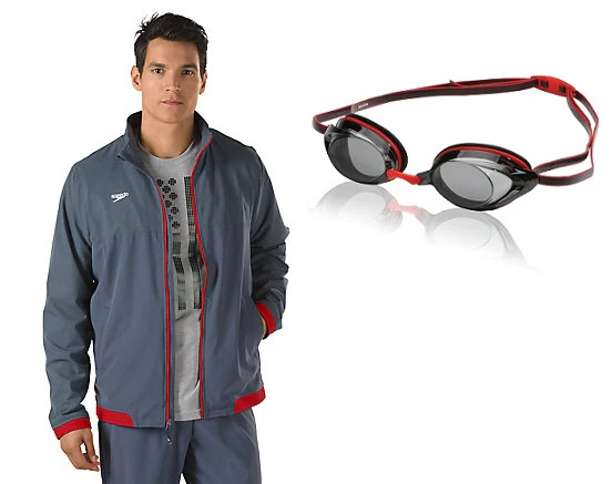 预发布站点、ARENA Fastpack Core Backpack Vanquisher 2.0 Goggle Bundle(Random Color will be ship out ) - (Additional Colors)、mysite-12345