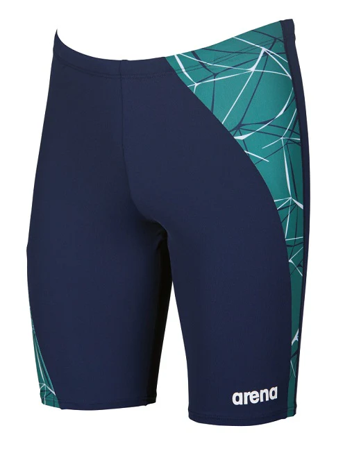 预发布站点、ARENA Men's Water Jammer Swimsuit、mysite-12345