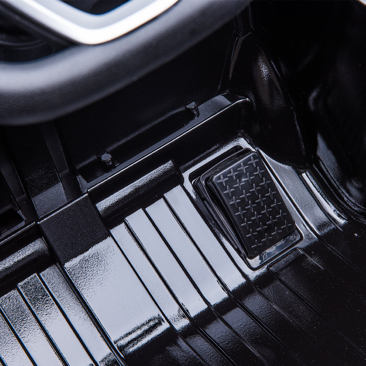 预发布站点、【Baby&Kids】12V Mercedes Benz G500 Licensed Kids Ride On SUV Car with Remote Control、-12345