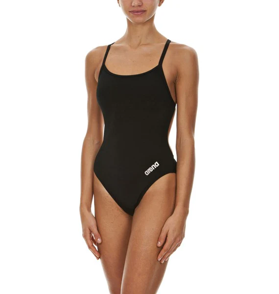 预发布站点、ARENA Master Light Drop Back MaxLife - Adult、mysite-12345