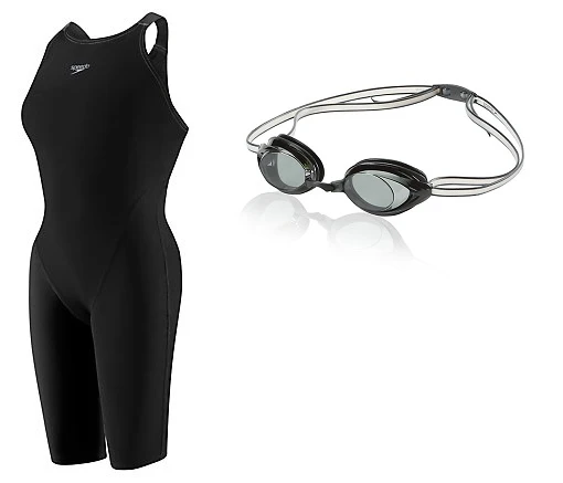 预发布站点、ARENA Fastpack Core Backpack Vanquisher 2.0 Goggle Bundle(Random Color will be ship out ) - (Additional Colors)、mysite-12345