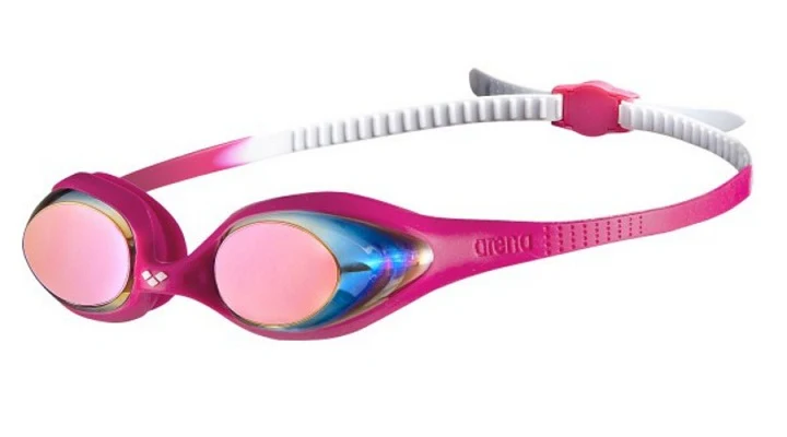 预发布站点、BROADLANDS ARENA Spider Youth Mirror Goggle、mysite-12345